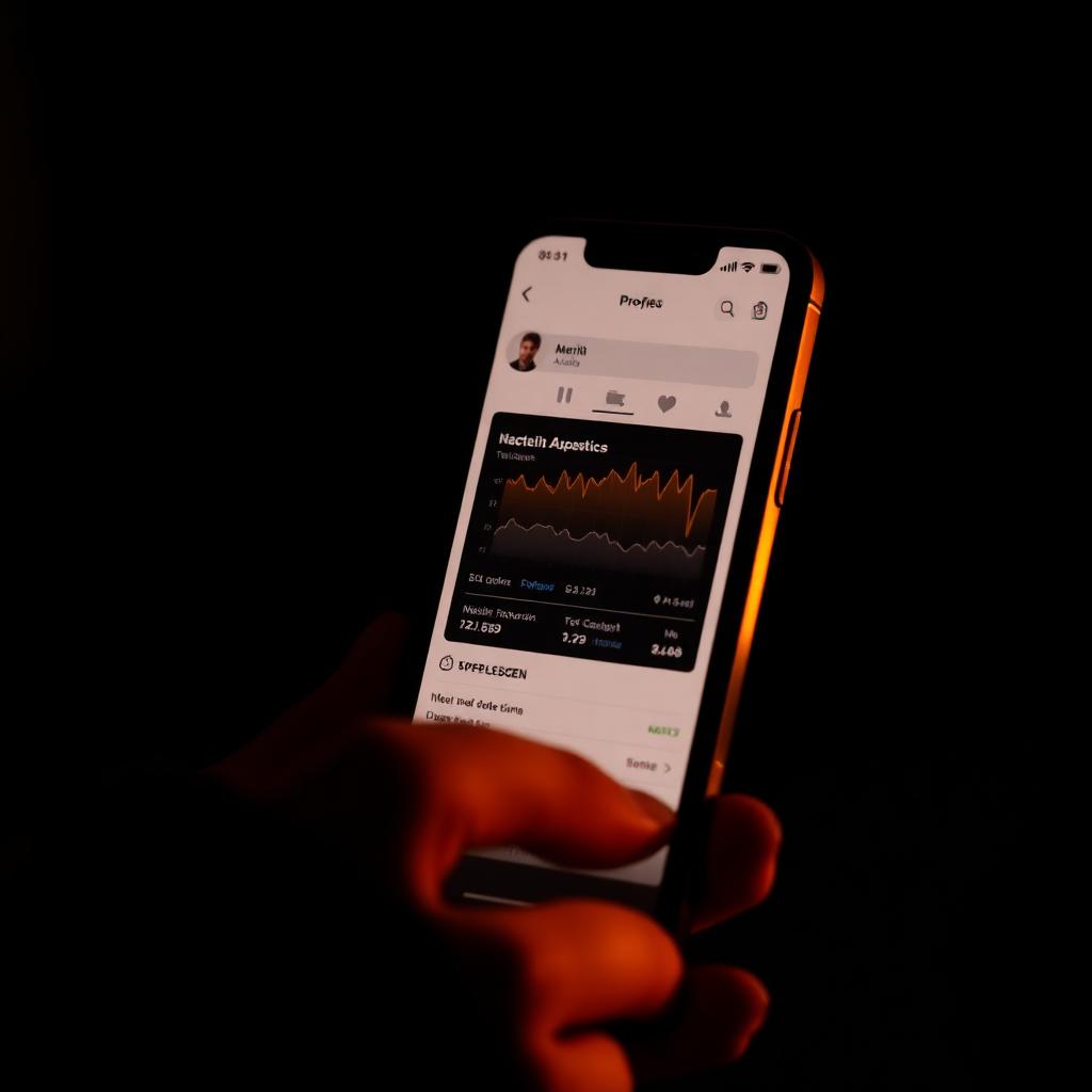 Auditoria i gestió de xarxes socials