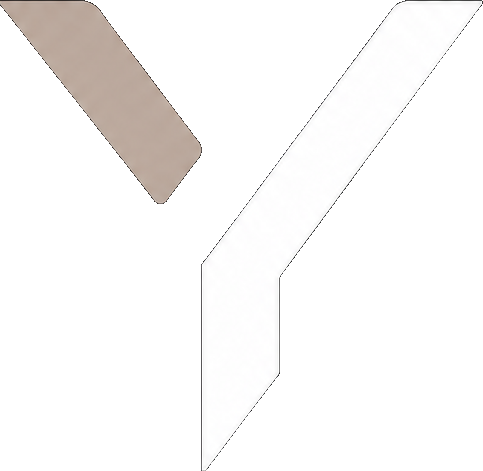 Youmimo